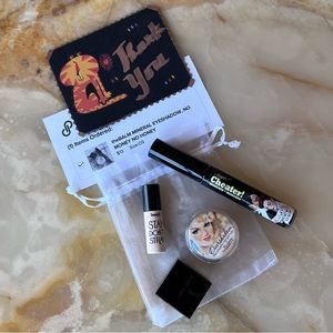 SOLD ITEMS 🛍️ OCTOBER 2022